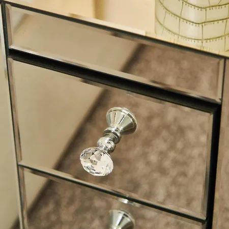 Apartment Deluxe Riverside Balcony &free Parking *