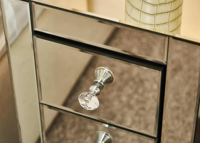 公寓 Deluxe Riverside Balcony &free Parking *