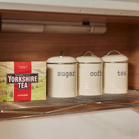 Apartamento Deluxe Riverside Balcony &free Parking *